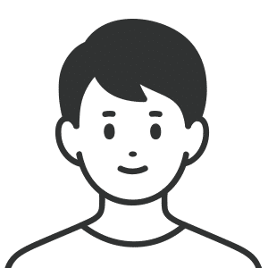 FP相談全般