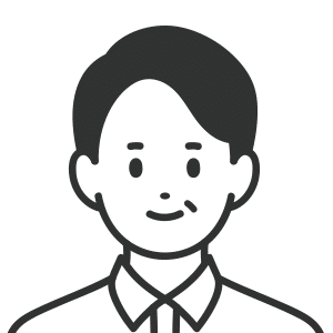 老後設計相談