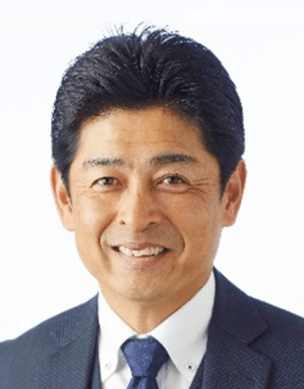倉田 春彦