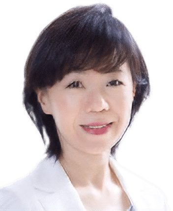 柴崎 富美江