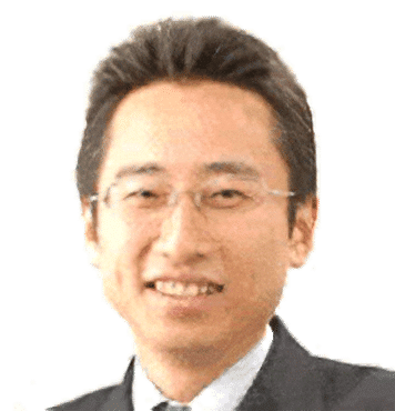 川村 敬太