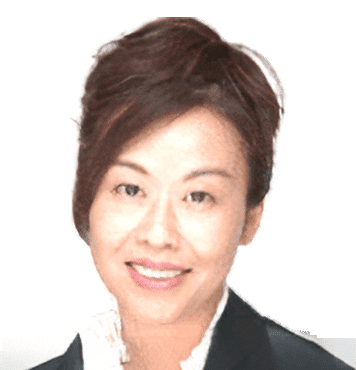 森 久美子
