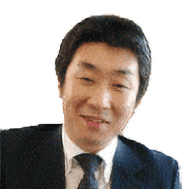 齋藤 光宏