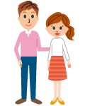 新婚さんの家計管理術